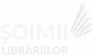 Șoimii Librăriilor